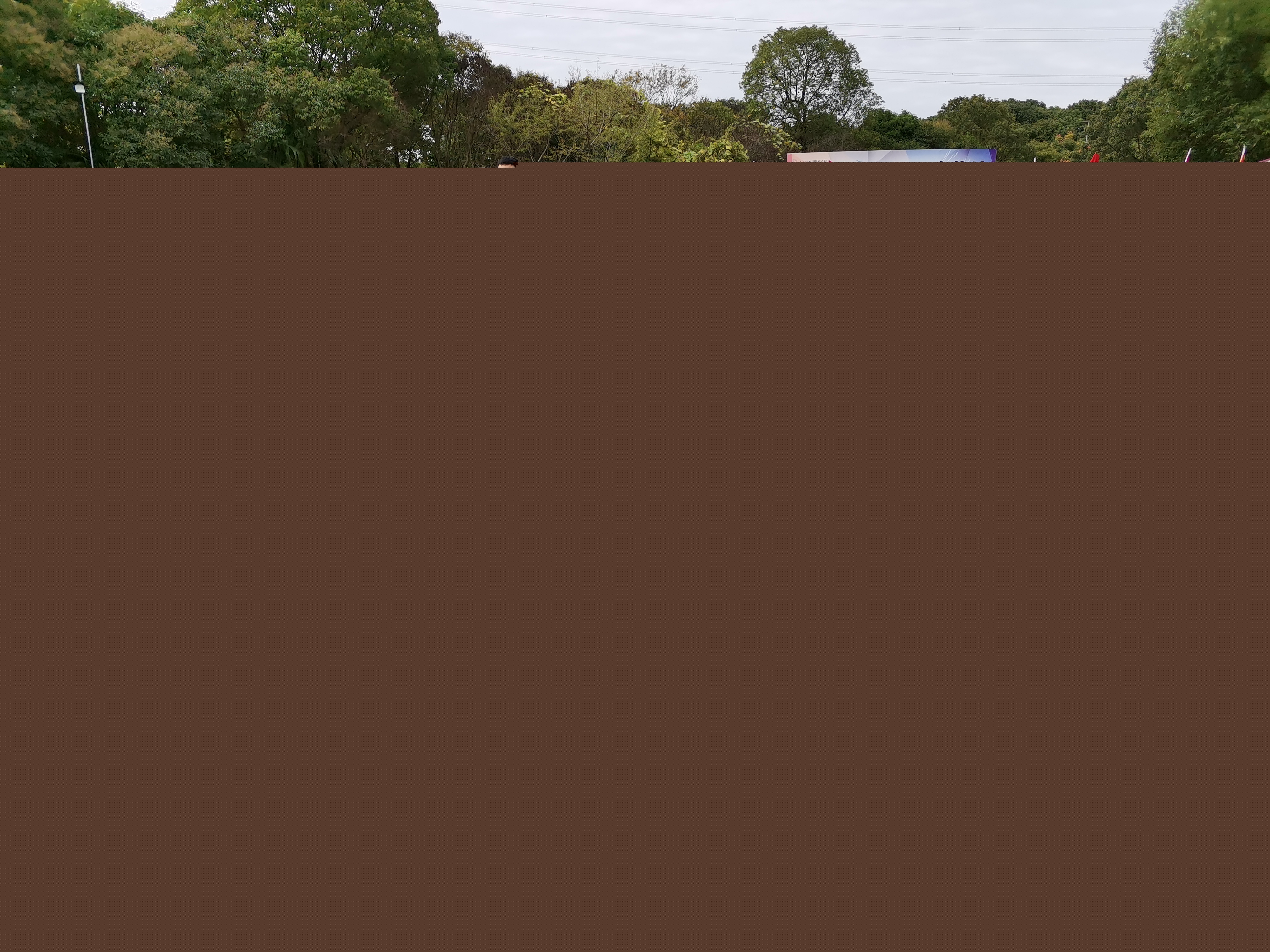 昆山普樂(lè)斯10周年