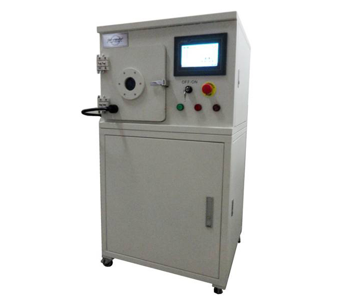 【普樂斯】氧等離子體清洗機-PR40L