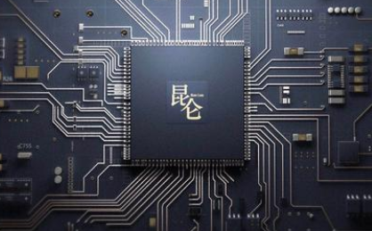 普樂斯等離子清洗設(shè)備行業(yè)觀察，三星降價(jià)搶單難撼臺(tái)積電