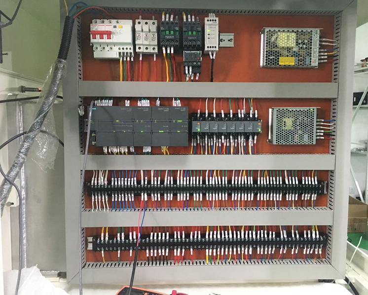 低溫等離子表面處理機與uvled處理設備的設備結構和應用領域原來有這些不同！
