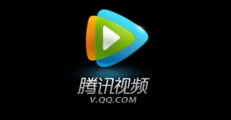 傳騰訊要收購(gòu)愛(ài)奇藝？-普樂(lè)斯等離子清洗機(jī)