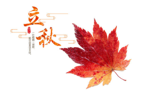 今日又逢立秋-普樂(lè)斯等離子體清洗機(jī)