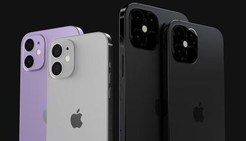 新iPhone或?qū)⒃儆镁〇|方OLED屏-普樂斯等離子清洗機(jī)