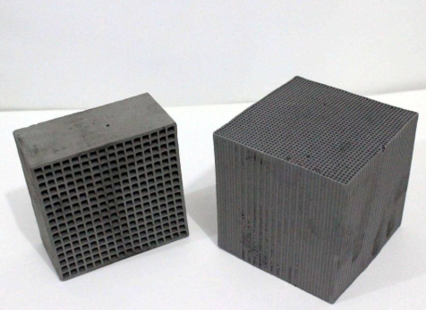 多孔材料使用低溫等離子清洗機(jī)表面改性有何效果？-普樂(lè)斯