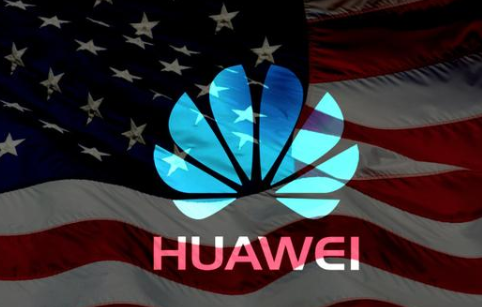華為已出售榮耀，收購達2600億-普樂斯等離子清洗機